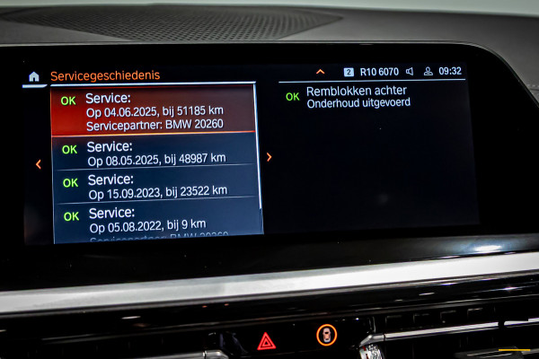 BMW Z4 Roadster SDrive30i Business Edition Plus|M-sport|NAP