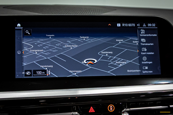 BMW Z4 Roadster SDrive30i Business Edition Plus|M-sport|NAP