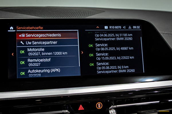 BMW Z4 Roadster SDrive30i Business Edition Plus|M-sport|NAP
