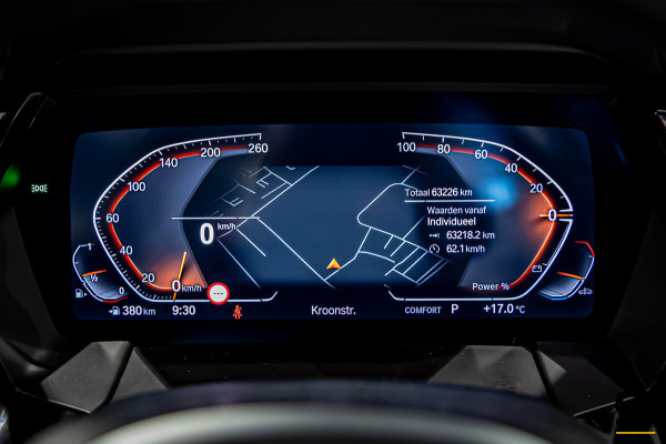 BMW Z4 Roadster SDrive30i Business Edition Plus|M-sport|NAP