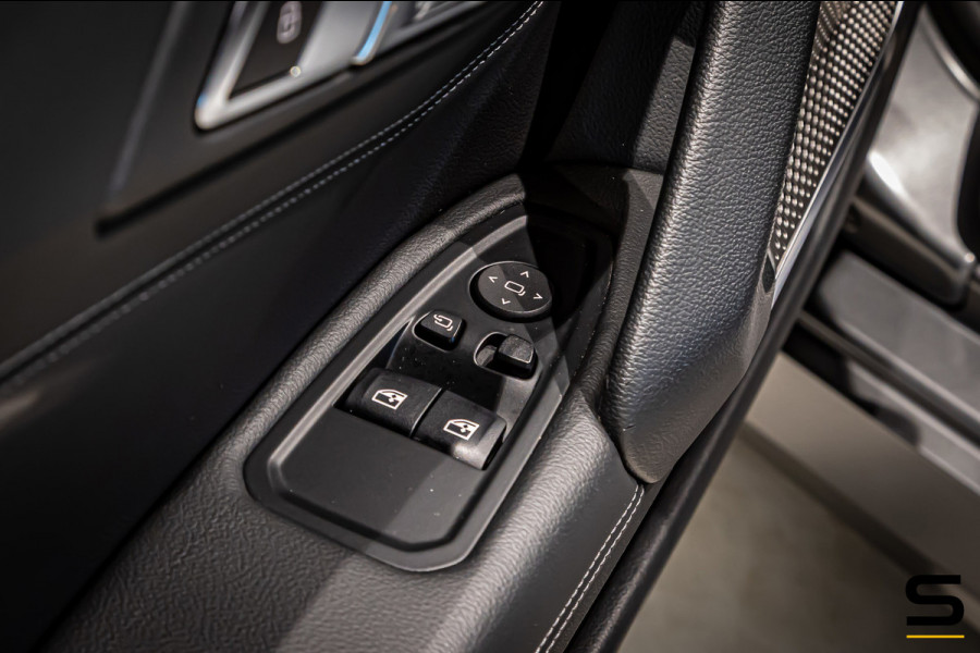 BMW Z4 Roadster SDrive30i Business Edition Plus|M-sport|NAP