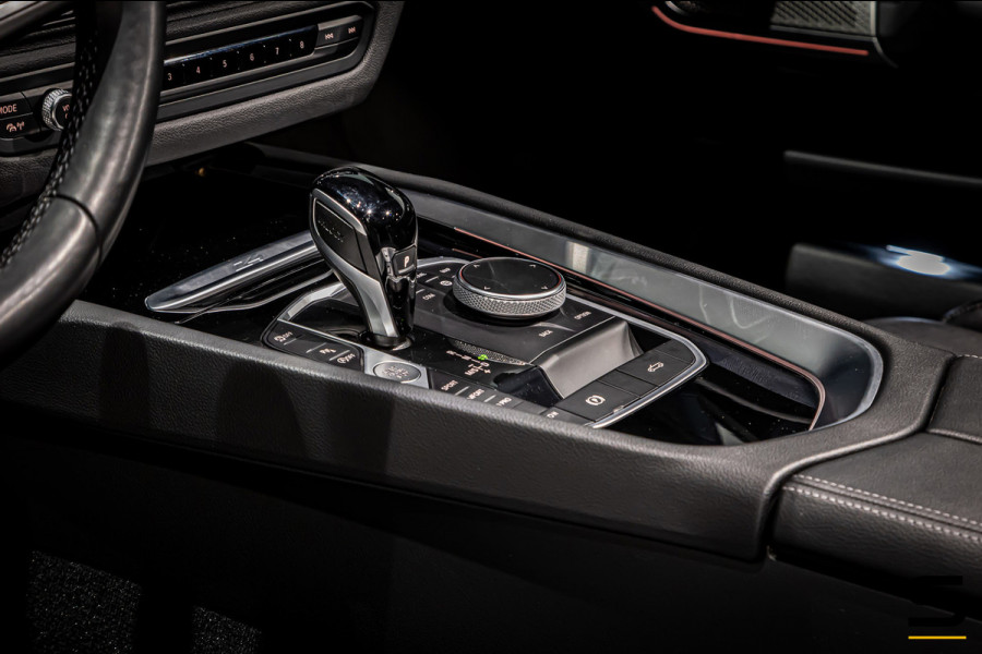 BMW Z4 Roadster SDrive30i Business Edition Plus|M-sport|NAP