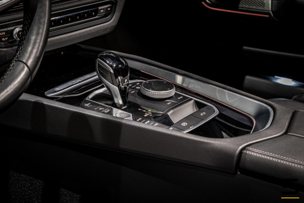 BMW Z4 Roadster SDrive30i Business Edition Plus|M-sport|NAP