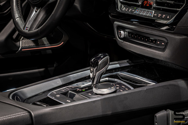 BMW Z4 Roadster SDrive30i Business Edition Plus|M-sport|NAP