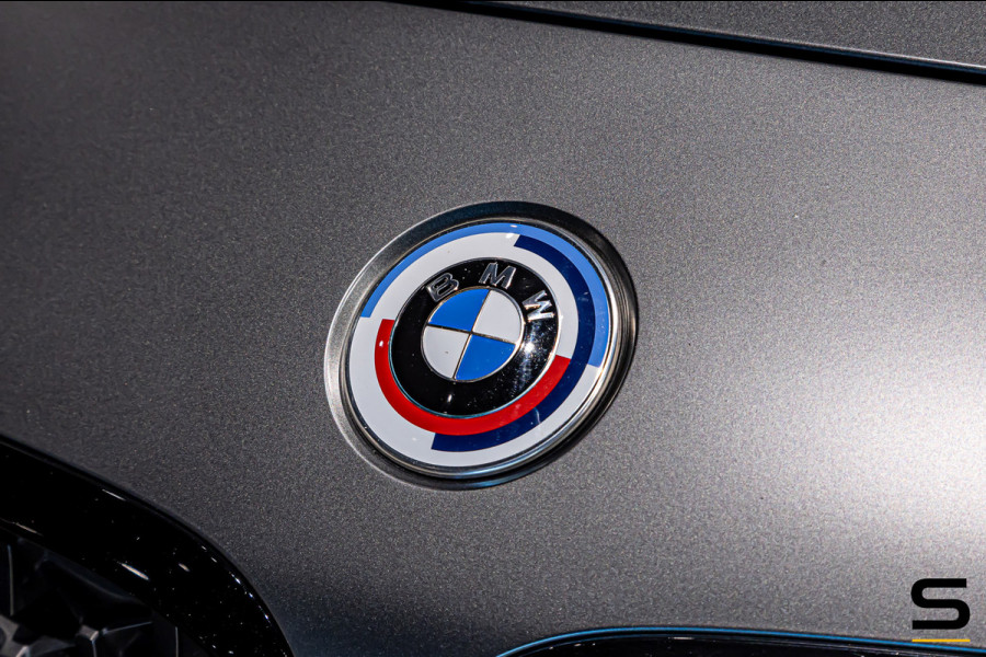 BMW Z4 Roadster SDrive30i Business Edition Plus|M-sport|NAP