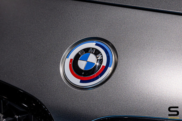 BMW Z4 Roadster SDrive30i Business Edition Plus|M-sport|NAP