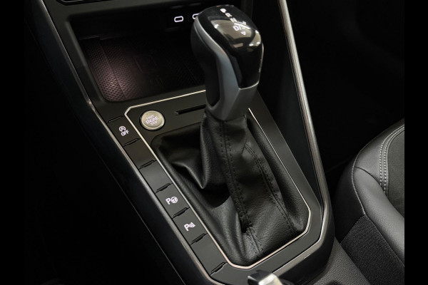 Volkswagen Taigo 1.5 TSI Style |150PK | Pano | Virtual | IQ-Drive | ArtVelours | Licht+Zicht | Rijassistent-pakket Plus | IQ-LED |