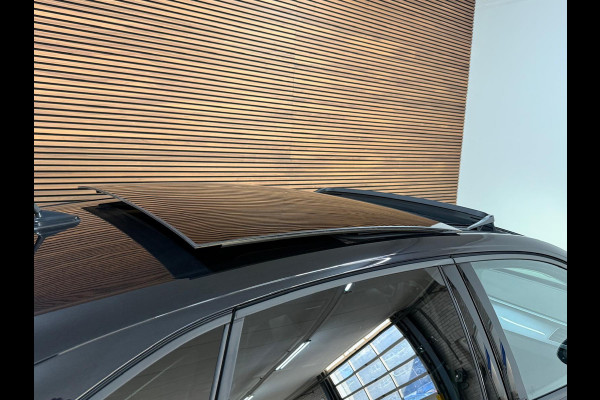 Volkswagen Taigo 1.5 TSI Style |150PK | Pano | Virtual | IQ-Drive | ArtVelours | Licht+Zicht | Rijassistent-pakket Plus | IQ-LED |