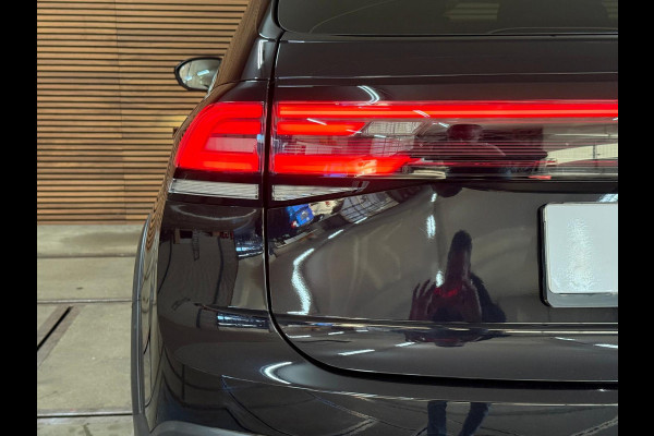 Volkswagen Taigo 1.5 TSI Style |150PK | Pano | Virtual | IQ-Drive | ArtVelours | Licht+Zicht | Rijassistent-pakket Plus | IQ-LED |