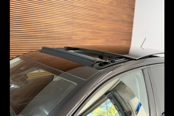 Volkswagen Taigo 1.5 TSI Style |150PK | Pano | Virtual | IQ-Drive | ArtVelours | Licht+Zicht | Rijassistent-pakket Plus | IQ-LED |