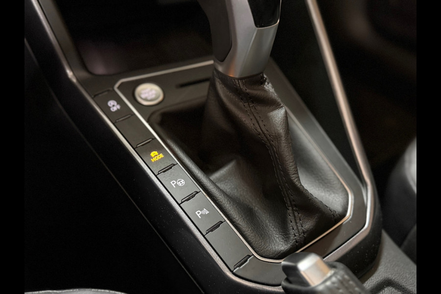 Volkswagen Taigo 1.5 TSI Style |150PK | Pano | Virtual | IQ-Drive | ArtVelours | Licht+Zicht | Rijassistent-pakket Plus | IQ-LED |