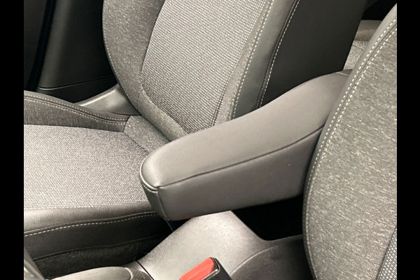 Opel Crossland 1.2 Turbo Elegance | Apple/Carplay | Stoelverwarming | Climate/control | Navigatie