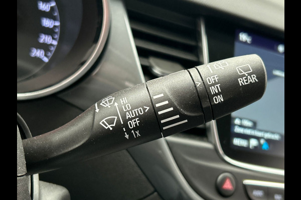 Opel Crossland 1.2 Turbo Elegance | Apple/Carplay | Stoelverwarming | Climate/control | Navigatie