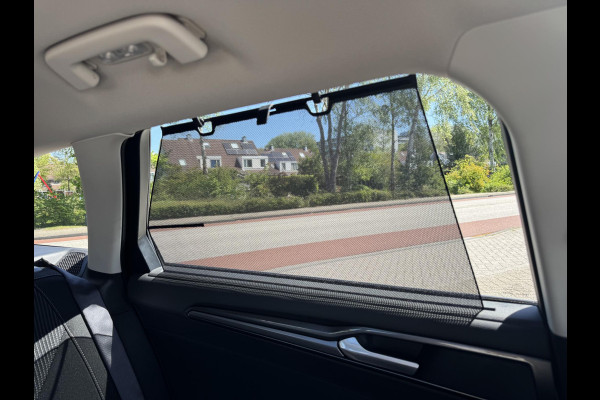 Ford Mondeo Wagon 2.0 IVCT HEV Titanium | 187pk | Adaptieve Cruise | Sony Audio Panorama dak | Elektrische Achterklep | Stoelverwarming