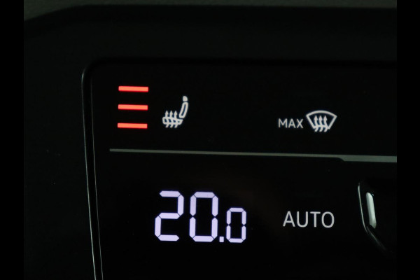 Volkswagen Tiguan 1.4 TSI eHybrid Elegance Exclusive | SOH 93,8% | Panoramadak | Leder | Stoelverwarming | 360 Camera | Adaptive cruise | Virtual Cockpit | Carplay | Park Assist | Keyless | Navigatie | PHEV | Plug In