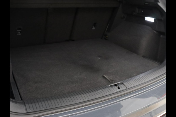Volkswagen Tiguan 1.4 TSI eHybrid Elegance Exclusive | SOH 93,8% | Panoramadak | Leder | Stoelverwarming | 360 Camera | Adaptive cruise | Virtual Cockpit | Carplay | Park Assist | Keyless | Navigatie | PHEV | Plug In
