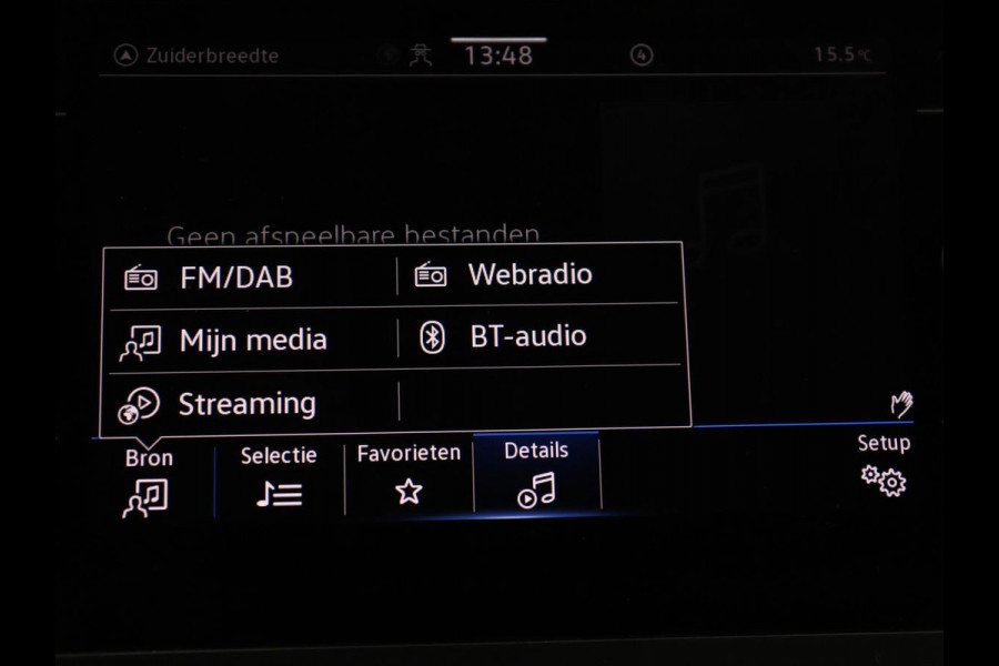 Volkswagen Tiguan 1.4 TSI eHybrid Elegance Exclusive | SOH 93,8% | Panoramadak | Leder | Stoelverwarming | 360 Camera | Adaptive cruise | Virtual Cockpit | Carplay | Park Assist | Keyless | Navigatie | PHEV | Plug In