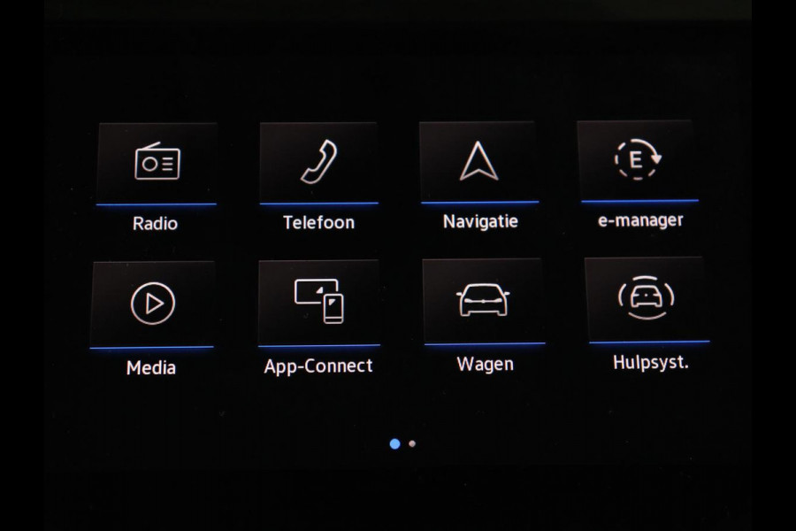 Volkswagen Tiguan 1.4 TSI eHybrid Elegance Exclusive | SOH 93,8% | Panoramadak | Leder | Stoelverwarming | 360 Camera | Adaptive cruise | Virtual Cockpit | Carplay | Park Assist | Keyless | Navigatie | PHEV | Plug In