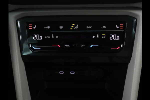 Volkswagen Tiguan 1.4 TSI eHybrid Elegance Exclusive | SOH 93,8% | Panoramadak | Leder | Stoelverwarming | 360 Camera | Adaptive cruise | Virtual Cockpit | Carplay | Park Assist | Keyless | Navigatie | PHEV | Plug In