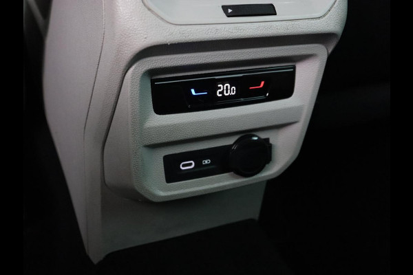Volkswagen Tiguan 1.4 TSI eHybrid Elegance Exclusive | SOH 93,8% | Panoramadak | Leder | Stoelverwarming | 360 Camera | Adaptive cruise | Virtual Cockpit | Carplay | Park Assist | Keyless | Navigatie | PHEV | Plug In