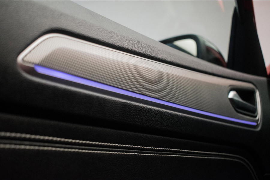 Renault Arkana 1.6 E-Tech Full Hybrid 145 Techno NL-auto [ Panoramadak Digitaal Dasboard Sfeerverlichting Trekhaak Carplay LED ]
