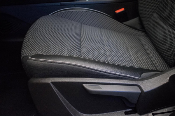 Renault Arkana 1.6 E-Tech Full Hybrid 145 Techno NL-auto [ Panoramadak Digitaal Dasboard Sfeerverlichting Trekhaak Carplay LED ]