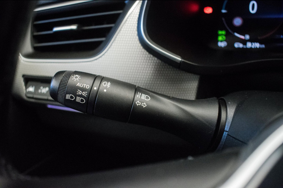 Renault Arkana 1.6 E-Tech Full Hybrid 145 Techno NL-auto [ Panoramadak Digitaal Dasboard Sfeerverlichting Trekhaak Carplay LED ]