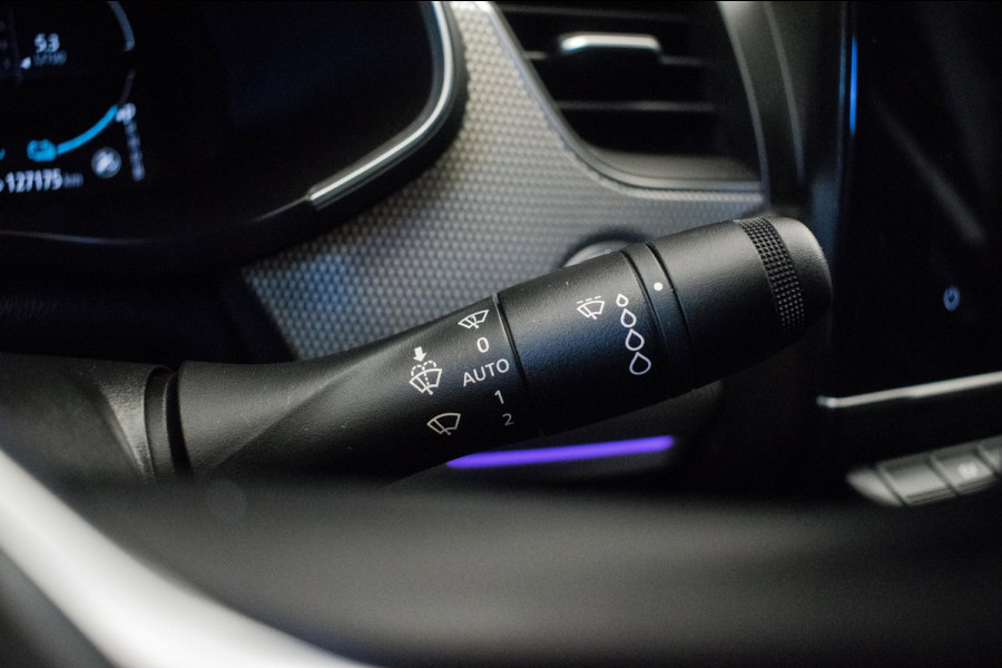 Renault Arkana 1.6 E-Tech Full Hybrid 145 Techno NL-auto [ Panoramadak Digitaal Dasboard Sfeerverlichting Trekhaak Carplay LED ]