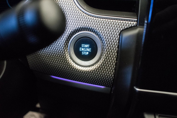 Renault Arkana 1.6 E-Tech Full Hybrid 145 Techno NL-auto [ Panoramadak Digitaal Dasboard Sfeerverlichting Trekhaak Carplay LED ]