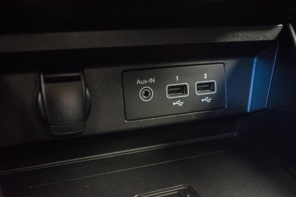 Renault Arkana 1.6 E-Tech Full Hybrid 145 Techno NL-auto [ Panoramadak Digitaal Dasboard Sfeerverlichting Trekhaak Carplay LED ]