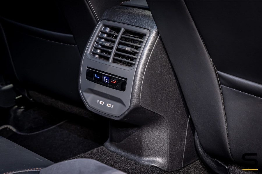 CUPRA Leon 1.5 TSI e-Hybrid VZ Performance|NAP|1eig|FullOpt