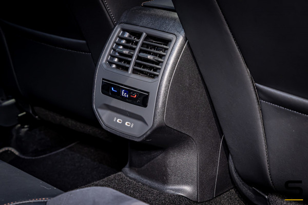 CUPRA Leon 1.5 TSI e-Hybrid VZ Performance|NAP|1eig|FullOpt