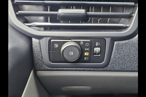 Ford Transit Custom Tourneo 340 2.5 PHEV L2H1 Titanium 233pk | 9pers | Vol Leder | Wegklapbare Trekhaak | Stuurverwarming | Prijs is incl. BTW BPM | Verlengde Fabrieksgarantie tot 05-2029