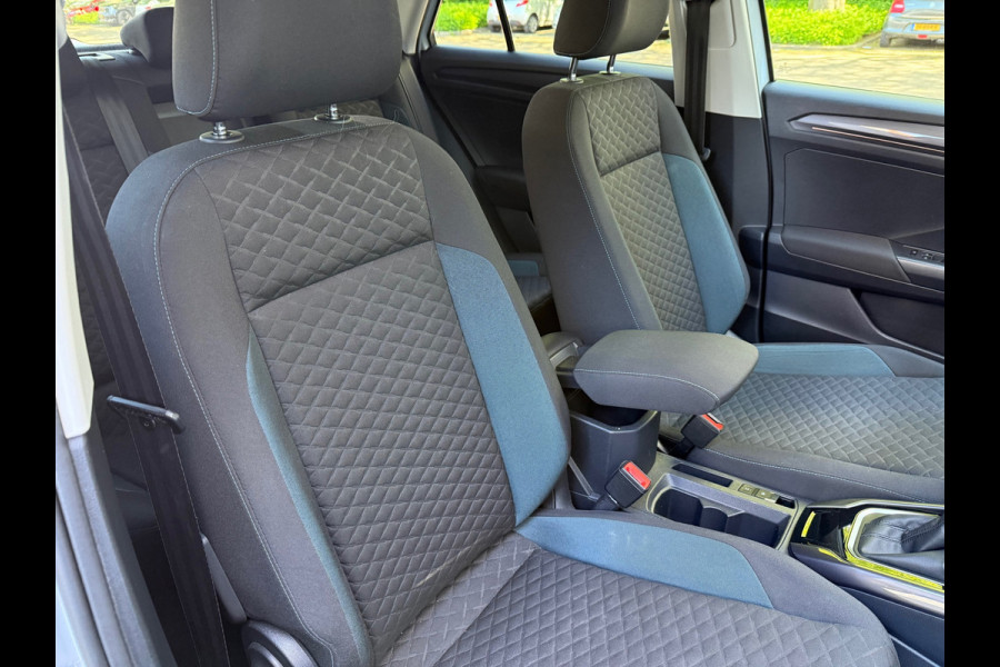 Volkswagen T-Roc 1.5 TSI Sport Business R l Virtual l LED Xenon l ACC l Climate l Navi l VDOH l