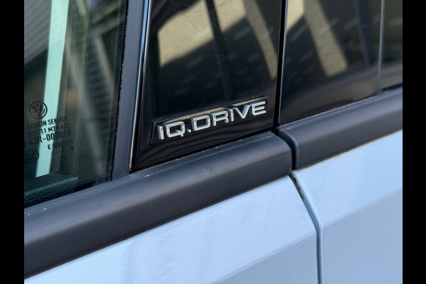 Volkswagen T-Roc 1.5 TSI Sport Business R l Virtual l LED Xenon l ACC l Climate l Navi l VDOH l