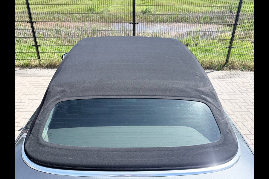 Audi A3 Cabriolet 1.4 TFSI Design Pro Line Plus NAVI | CarPlay | DSG