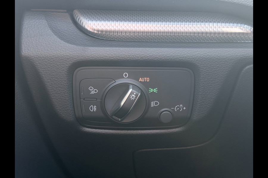 Audi A3 Cabriolet 1.4 TFSI Design Pro Line Plus NAVI | CarPlay | DSG