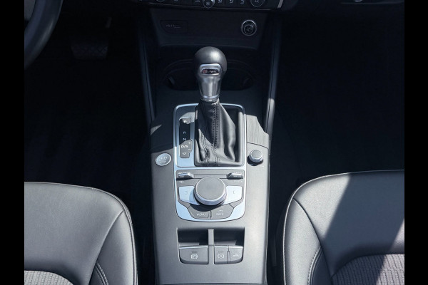 Audi A3 Cabriolet 1.4 TFSI Design Pro Line Plus NAVI | CarPlay | DSG