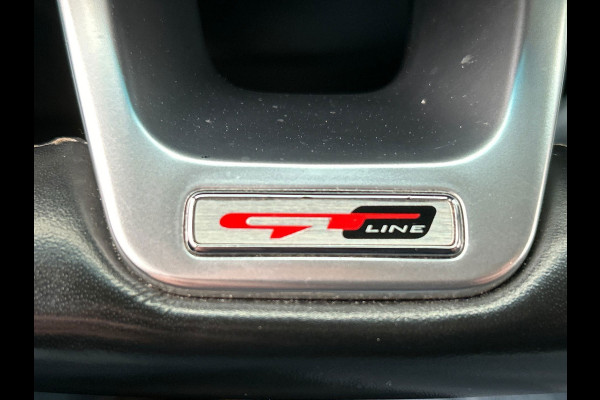 Kia Rio 1.0 TGDI GT-Line | Origineel NL | Apple/Carplay | Stuur/Stoelverwarming |