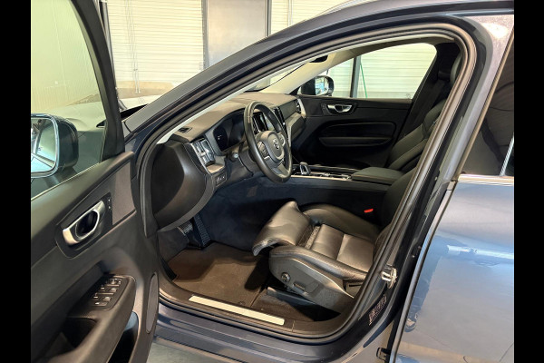 Volvo XC60 T6 Aut. Long Range Inscription ACC Stoelverwarming 350k