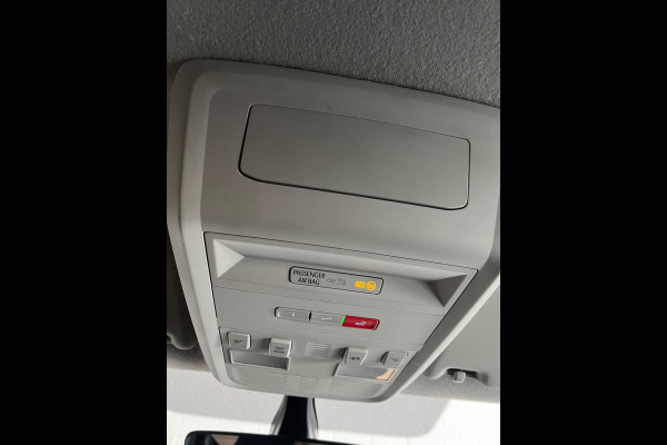 Volkswagen Transporter Automaat DSG Servicewagen 2.0 TDI 150PK euro6 L1H1 Sortimo Inrichting, V230 Omvormer, RIJKLAARPRIJS!