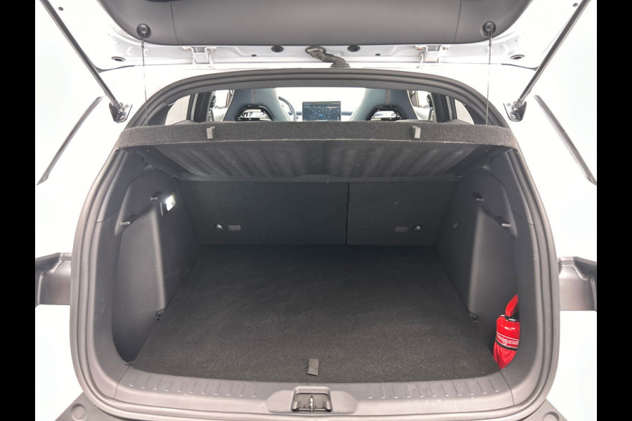 BYD ATTO 3 Comfort 60 kWh| SOH 94% | Pano/dak | Adapt.Cruise/Control | Leder | 360/Camera