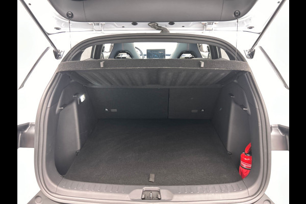 BYD ATTO 3 Comfort 60 kWh| SOH 94% | Pano/dak | Adapt.Cruise/Control | Leder | 360/Camera