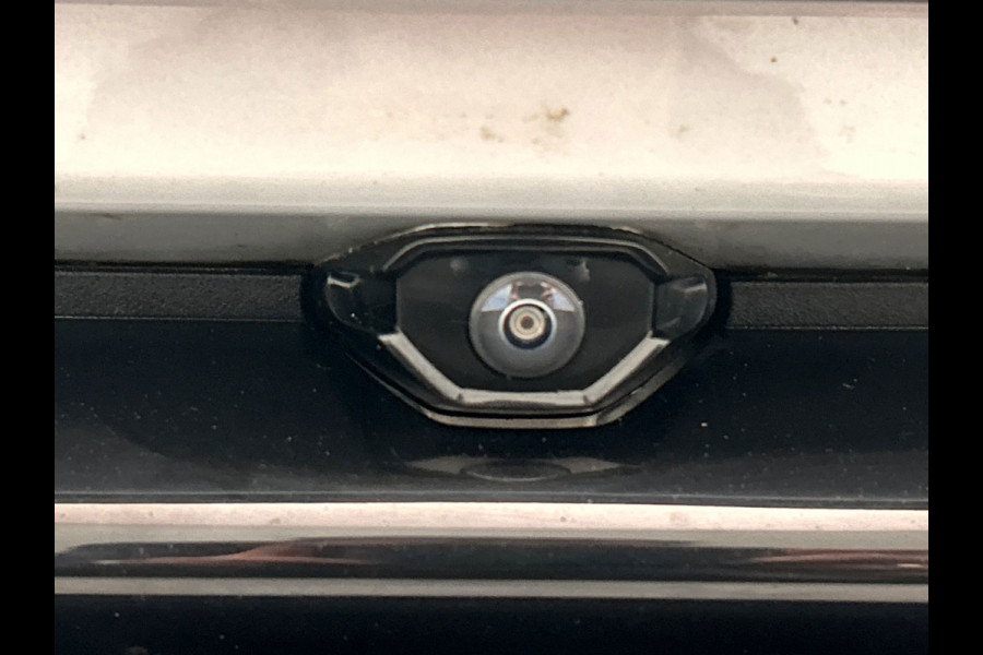 BYD ATTO 3 Comfort 60 kWh| SOH 94% | Pano/dak | Adapt.Cruise/Control | Leder | 360/Camera