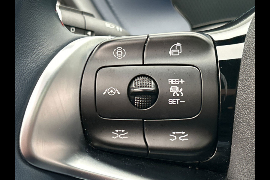 BYD ATTO 3 Comfort 60 kWh| SOH 94% | Pano/dak | Adapt.Cruise/Control | Leder | 360/Camera
