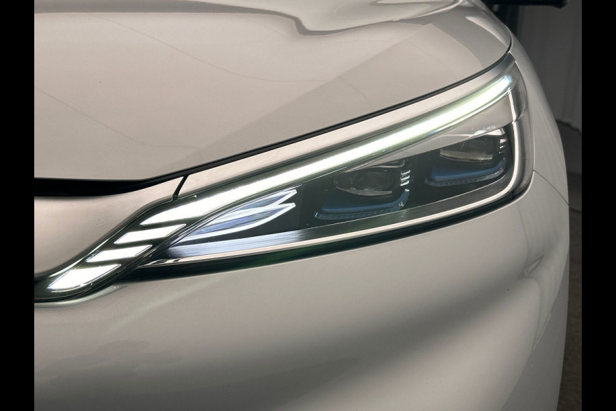 BYD ATTO 3 Comfort 60 kWh| SOH 94% | Pano/dak | Adapt.Cruise/Control | Leder | 360/Camera