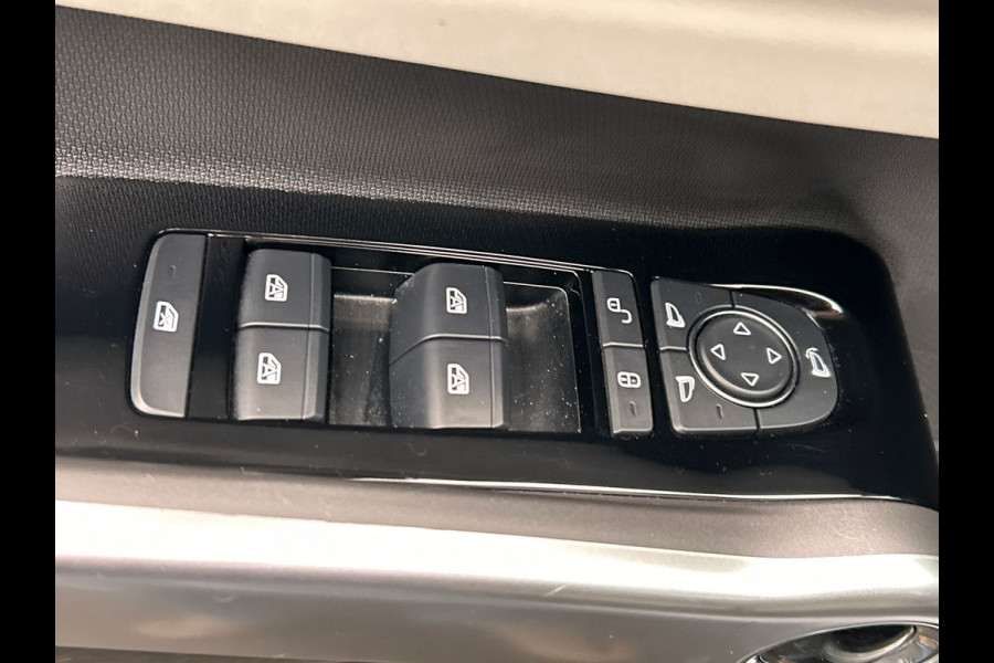 BYD ATTO 3 Comfort 60 kWh| SOH 94% | Pano/dak | Adapt.Cruise/Control | Leder | 360/Camera