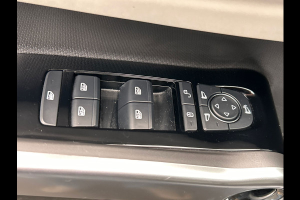 BYD ATTO 3 Comfort 60 kWh| SOH 94% | Pano/dak | Adapt.Cruise/Control | Leder | 360/Camera