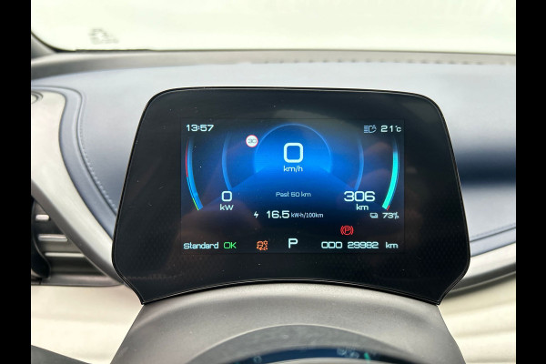 BYD ATTO 3 Comfort 60 kWh| SOH 94% | Pano/dak | Adapt.Cruise/Control | Leder | 360/Camera