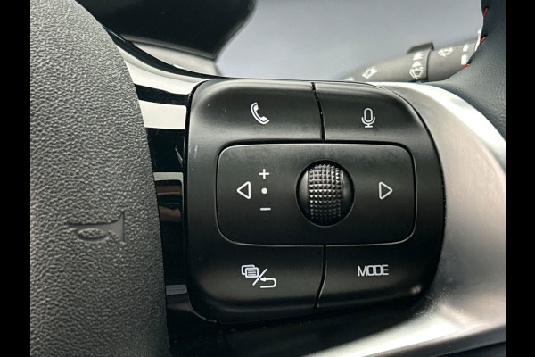 BYD ATTO 3 Comfort 60 kWh| SOH 94% | Pano/dak | Adapt.Cruise/Control | Leder | 360/Camera